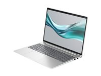 HP EliteBook 665 G11 Notebook - 16" - AMD Ryzen 5 - 7535U - 16 GB RAM - 512 GB SSD - hela norden 9M4F5AT#UUW