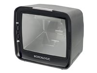 Datalogic Magellan 3450Vsi Presentation - Streckkodsskanner - desktop - 2D-imager - avkodad - USB 7UZ38AA