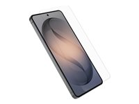 OtterBox - Skärmskydd för mobiltelefon - propack - glas - klar - för Samsung Galaxy S26+ 77-000038