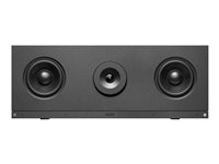 Huddly C1 - Kit - videobar - mattsvart 7090043791075