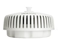 HPE Aruba Networking AP-679 (RW) - Trådlös åtkomstpunkt - Bluetooth, Wi-Fi 6E, ZigBee - 2.4 GHz, 5 GHz, 6 GHz S0P61A