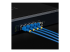Vänster vinkel