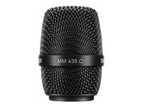 Sennheiser MM 435 - Kardioidkapsel för mikrofon 508829