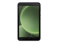 OtterBox - Skärmskydd för surfplatta - glas - klar - för Samsung Galaxy Tab Active5 77-95392