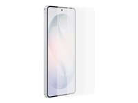 Samsung EF-US947 - Skärmskydd för mobiltelefon - antireflex - film - transparent - för Galaxy S26+ EF-US947CTEGWW