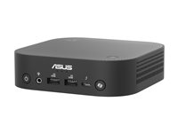 ASUS NUC 14 Pro AI RNUC14LNKU5073H2 - mini-PC - Copilot+ PC - Core Ultra 7 226V 2.1 GHz - 16 GB - SSD 512 GB 90AS00N1-M00170