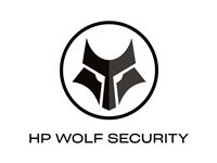 HP Wolf Pro Security - Abonnemangslicens (1 år) - volym - 1-99 licenser - ESD U05L7AAE