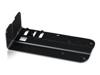 Zyxel - Monteringsfäste för trådlös åtkomstpunkt - väggmontering ACCESSORY-ZZ0108F