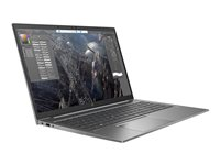 Compulocks Galaxy Tab A9+ Apex Enclosure Portable Floor Stand Black - Ställ - synliga kameror och sensorer fram/bak - för surfplatta - låsbar - metallram - svart - skärmstorlek: 11" - golvstående, monterbar på golv - för Samsung Galaxy Tab A9+ 147B11GAPX9B