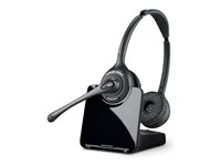 Poly - headset överdel för headset 85T25AA