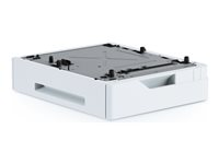 Xerox pappersmagasin - 550 ark 097N02445