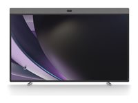 Including dual 50mp cameras, 113/70° FOV, 16x hybrid zoom, auto-framing, 5 x mics, 3 x full-range speakers. NEATBOARDPRO-SE?KIT