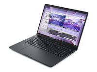 Dell Pro Max 16 MC16250 - AI Ready - 16" - Intel Core Ultra 7 - 265H - vPro Enterprise - 32 GB RAM - 1 TB SSD - 5G NR 1P9H6