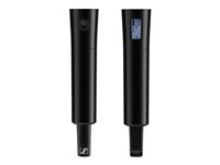 Sennheiser Evolution Wireless Digital EW-DX SKM-S (S2-10) - trådlös mikrofonsändare 509417