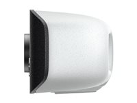 HP Poly Studio X32 - X Series - allt-i-ett videobar - Zoomcertifierad, Certifierad för Microsoft-teams - svart A3SV5AA#ABB