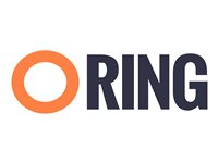 Scality RING Geo Hardware - Licens - 1 TB-kapacitet - 200+ TB - elektronisk P8Y92AAE
