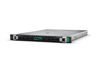 HPE ProLiant DL365 Gen11 - kan monteras i rack EPYC 9115 2.6 GHz - 64 GB - SSD 2 x 480 GB P81840-425