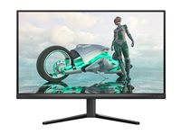 Philips Evnia 3000 27M2N3200S - LED-skärm - Full HD (1080p) - 27" - HDR 27M2N3200S/00