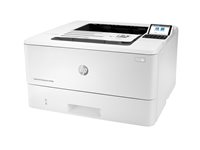 HP LaserJet Enterprise M406dn - skrivare - svartvit - laser 3PZ15A#B19