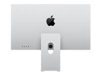 Apple Studio Display Nano-texture glass - LCD-skärm - 5K - 27" MYJJ3KS/A