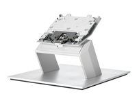 HP - Tillbakalutningsstativ - 23.8" - för EliteOne 800 G6 (23.8 tum), 800 G8 13L62AA
