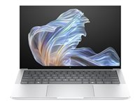 HP EliteBook X G1a Notebook Next Gen AI - 14" - AMD Ryzen AI 7 PRO - 360 - 32 GB RAM - 1 TB SSD - hela norden B66T7AT#UUW