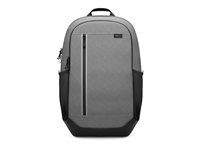 Dell Pro 14-16 Plus EcoLoop Urban Backpack CP5625G - Ryggsäck för bärbar dator - 14" - 16" - ljunggrå DELL-CP5625G