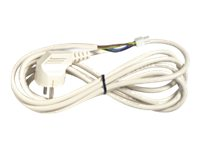 Projecta - Strömkabel - 10 m - Storbritannien 10800048
