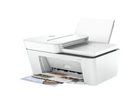 HP Deskjet 4220e All-in-One - multifunktionsskrivare - färg 588K4B#629